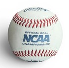 Dasan Harris Signed 2026 Cws Baseball Oklahoma Sooners National Champs Auto  