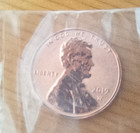 2019 West Point Special Edition Lincoln Penny Collection  proof unc reverse Pr 