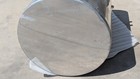 3609588c94 International Diesel Fuel Tank 26 X 36 Inch 80 Gal  Left Hand 8600