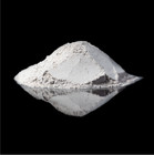 W3 Highly Active Adsorptive Clay  10 Kg 