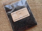 Natural Walnut Ink Crystals For Calligraphy  Distressing   Staining - 10g