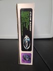 1996 Battlestar Galactica Cylon Raider Trendmasters Nib