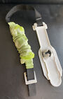 Evenflo Exersaucer Jump   Learn Jumper Jungle Quest Spring     Replacement Part