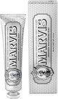 3pack Marvis Smokers Whitening Mint Toothpaste 85ml 4 2oz Arctic Shiver Of Cool