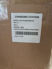 Liteon 48a Level 2 Ev Charging Station 240v W 18 Ft Cable - W1-uc168 - New