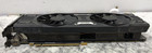 Evga Geforce Gtx 1060 Graphics Card