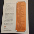 Czerny School Of Velocity Op 299 Piano Sheet Music Book Alfred  Int
