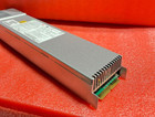Supermicro Pws-1k21p-1r 1200w 1u Redundant Power Supply