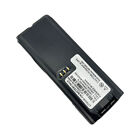Ntn8294 5200mah Li-ion Battery Replacement For Xts5000 Ef Johnson 5100 Radio