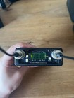 Lectrosonics Ucr411a um400 Digital Hybrid Wireless Receiver transmitter Block 24