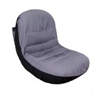 15  Riding Lawn Mower Seat Cover For John Deere  cub Cadet kubota Tractor