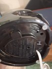 Baby Brezza Baby Bottle Warmer  New Born Baby Bottle Warmer Clean