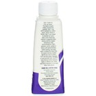 Rit All-purpose Liquid Dye  Purple  8 Fl Oz