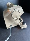 Vintage Mansfield Model 650 Photography Movie Film Viewer Editor Light Works r53