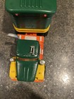 Vintage 1975-76 Hess Toy Gasoline Fuel Oil Truck