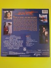 Scanners 2 - The New Order  laserdisc  1991 