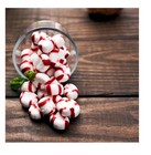 Great Value Peppermint Soft Puffs Candy  34 5 Oz  New Lowest Price