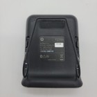 Motorola Roadster 2 Tz700 Bluetooth Car Speakerphone Fm Transmitter -for Parts