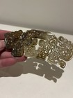 Old Chinese Jade Beautifully Carved