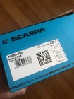 Scarpa Reflex Vs Climbing Shoe - Men s 42 5   9 5