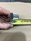 Bmp  Sf11216qv Standard Drill Bushing 1-11 32     lot Of 7 