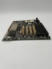 Gateway Mbdsac010adww Server Motherboard- 639183-607