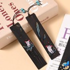 2pcs Cute Bookmarks For Women Kidsbook Markers For Women Cat Gifts For Cat Lo   