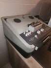 Vintage  Bell   Howell  Model 785 - 2 Track Reel To Reel Recorder