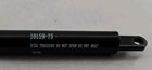 Jobox Replacement Shock - 10159-75 - For Jobox Drop-front Chest - Lot Of 2