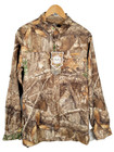 Habit Men s Junction River Shirt  short   Long Sleeve 