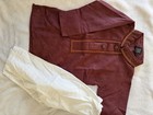 Panjabi