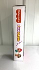 Lot Of 8 Fisher-price Little People Disney Princess Figures