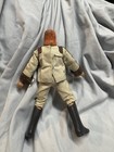 Vintage 1974 Mego Planet Of The Apes Dr  Zaius Figure