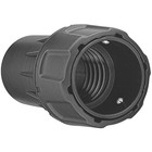 Dwv9000 Universal Quick Multi-function Connector  Allows Fits Easy  Durable
