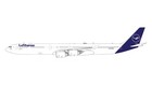 Geminijets 1 400 Lufthansa Airbus A340-600 D-aihf Gjdlh2398 In Stock