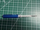 Used - Astro Atf 2115  ms90456-16  Removal Tool  Dmc Drk56-16
