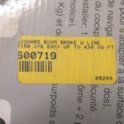 Wichard Gyb easy Boom Brake 7150