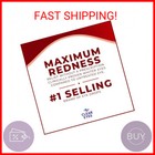 Clear Eyes   Maximum Redness Relief Eye Drops   0 5 Fl Oz