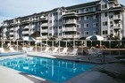 Worldmark 72 000 Annual Credits Timeshare For Sale  