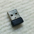 Usb Dongle Receiver Adapter For Logitech Mk470 Wireless Keyboard And Mouse