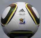 2010 Jabulani Adidas South Africa World Cup Football  Soccer Ball - Football