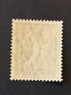 Germany Wwi German Occ   poland gdansk  30 Mark Mnh  s19  626