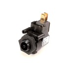 Southern Pride Air Micro Switch 443009 - Genuine Oem Replacement Part