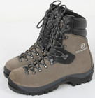 Scarpa Fuego Boot - Eu 41 5 usm 8 5  61917 