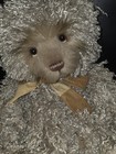 Charlie Bears