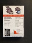 69333 Vantage Ii 350-lumen Industrial Hard Hat Mount Light