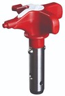 Titan Airless Paint Spray Tip Tr-2 Dual Size With A Twist 517-213   692-517