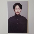 Ateez - Treasure Ep Fin   All To Action Anniversary Ed  Pcs Jongho 