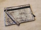 Ipsy 5 Item Lot With Bag  Onekind  Complex Culture  Cocus Pocus