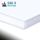 Gatorboard Foam Board - 3 16  Thick - Choose Color   Size - Crafts  Hobby  Diy